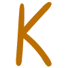 🥥 Эмодзи «Лесная каморка» для Telegram