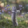 Стикер 29 Лесная Сказка