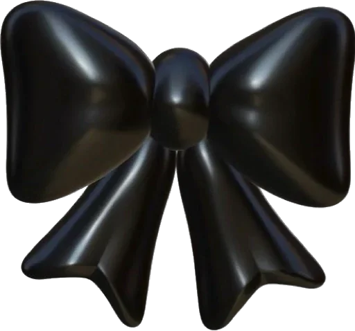 🖤 Стикер «Forever angel» для Telegram