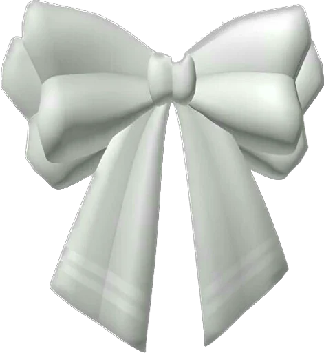 🤍 Стикер «Forever angel» для Telegram