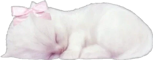 🥺 Стикер «Forever angel» для Telegram