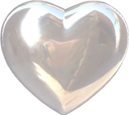 💗 Стикер «Forever angel» для Telegram