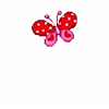 Стикер 51 Forever cute - рандомные милые эмоджи