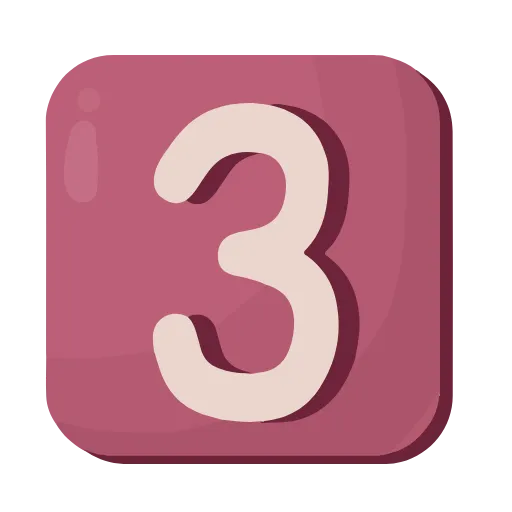 Стикер 14 Формула души