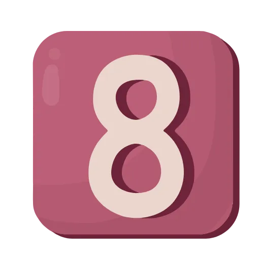 Стикер 31 Формула души