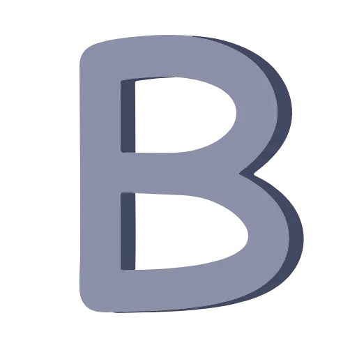 Стикер 2 Формула души