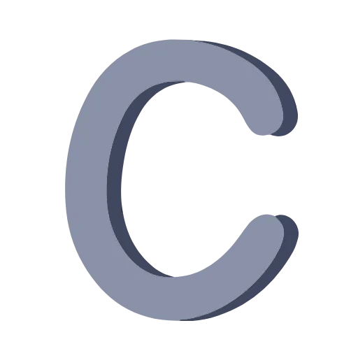 Стикер 21 Формула души
