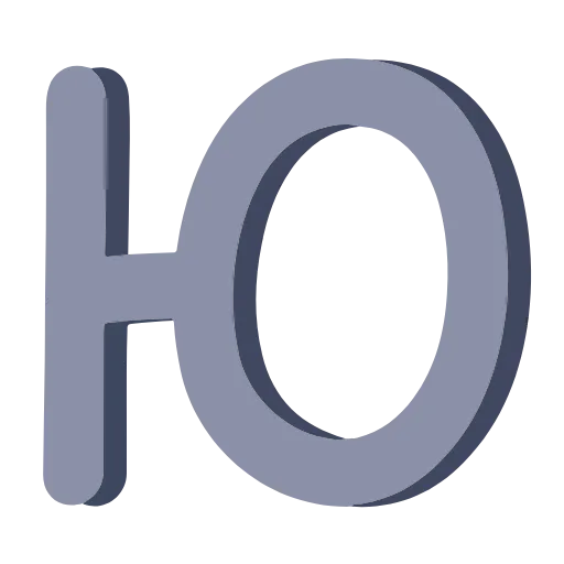 Стикер 40 Формула души