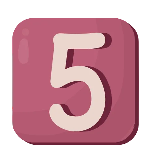 Стикер 22 Формула души