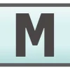 ⏺ Эмодзи «Form Elements» для Telegram
