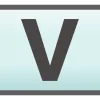 ⏺ Эмодзи «Form Elements» для Telegram