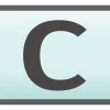 ⏺ Эмодзи «Form Elements» для Telegram