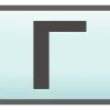 ⏺ Эмодзи «Form Elements» для Telegram