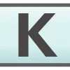 ⏺ Эмодзи «Form Elements» для Telegram
