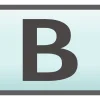 🅱️ Эмодзи «Form Elements» для Telegram