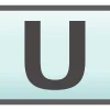⏺ Эмодзи «Form Elements» для Telegram