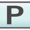 ⏺ Эмодзи «Form Elements» для Telegram