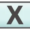 ⏺ Эмодзи «Form Elements» для Telegram