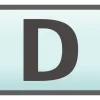 ⏺ Эмодзи «Form Elements» для Telegram