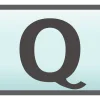 ⏺ Эмодзи «Form Elements» для Telegram