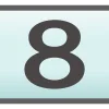 8️⃣ Эмодзи «Form Elements» для Telegram