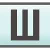 ⏺ Эмодзи «Form Elements» для Telegram
