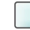 ◀️ Эмодзи «Form Elements» для Telegram