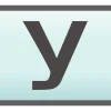 ⏺ Эмодзи «Form Elements» для Telegram