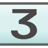 3️⃣ Эмодзи «Form Elements» для Telegram