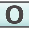 ⏺ Эмодзи «Form Elements» для Telegram