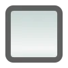 Эмодзи Form Elements для Telegram — скачать