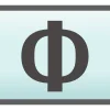 ⏺ Эмодзи «Form Elements» для Telegram