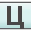 ⏺ Эмодзи «Form Elements» для Telegram