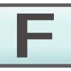 ⏺ Эмодзи «Form Elements» для Telegram
