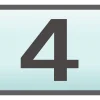 4️⃣ Эмодзи «Form Elements» для Telegram