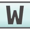 ⏺ Эмодзи «Form Elements» для Telegram