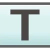 ⏺ Эмодзи «Form Elements» для Telegram