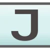 ⏺ Эмодзи «Form Elements» для Telegram