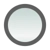 🔘 Эмодзи «Form Elements» для Telegram