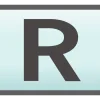 ⏺ Эмодзи «Form Elements» для Telegram