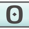 0️⃣ Эмодзи «Form Elements» для Telegram