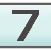 7️⃣ Эмодзи «Form Elements» для Telegram