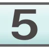 5️⃣ Эмодзи «Form Elements» для Telegram