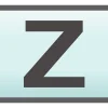 ⏺ Эмодзи «Form Elements» для Telegram