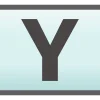 ⏺ Эмодзи «Form Elements» для Telegram