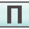 ⏺ Эмодзи «Form Elements» для Telegram