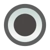 🔘 Эмодзи «Form Elements» для Telegram
