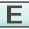 ⏺ Эмодзи «Form Elements» для Telegram