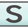 ⏺ Эмодзи «Form Elements» для Telegram