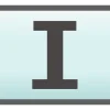 ⏺ Эмодзи «Form Elements» для Telegram